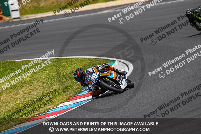 Slovakia Ring;event digital images;motorbikes;no limits;peter wileman photography;trackday;trackday digital images